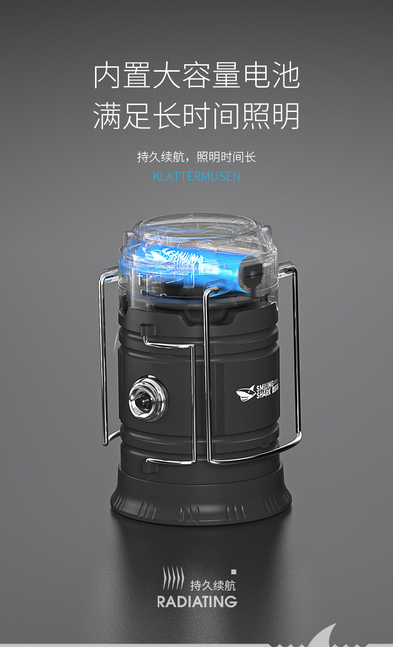 ecacdb2c-ef5f-4908-b277-c7dd0865e390.jpe