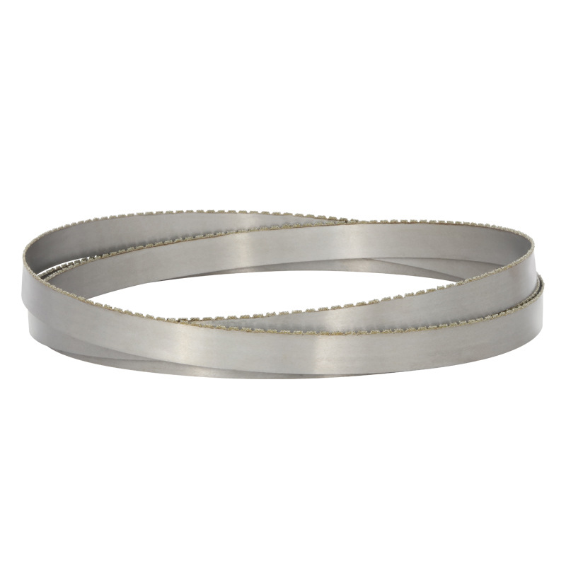 ���ɰ����ʯӢʯʯī����ľ�ĵ������и���ϲ��ϻ��ö���ξ���