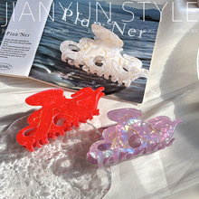 �����L�Ųʴ�̖���~�l�APVC�ȼٺ��X�ױP�l���~�A��ͯ�羳��Ʒ