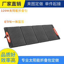 120W20V�ۯB��ETFEһ�w�Ӊ� �ξ���늳�̫��ܱ�yʽ�ۯB������