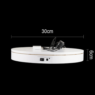 ���l���b�ؿ��{�ٴ��D�P늄��Ԅ����D�Pҕ�l�V���Ĕzģ��չƷ����