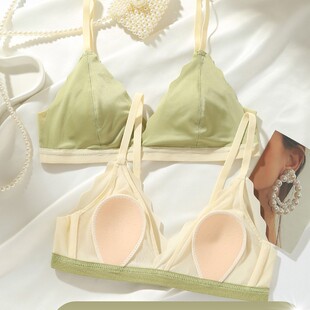 ��ʽ����Ů�o�Ȧ�����@С�ؾ۔n�����ö��䱭��͹�c��Ů��������