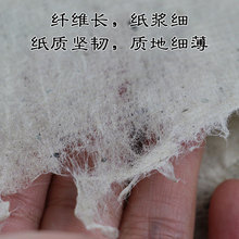 �S�������ŷ���Ƥ�ż������鼈���f�¹ŕ���ë߅���L���ֹ�����