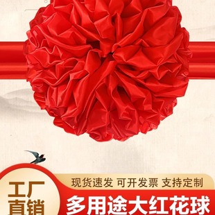 ��t������܇��܇��܇��t���Y����T�I����������_�I���ʼt����