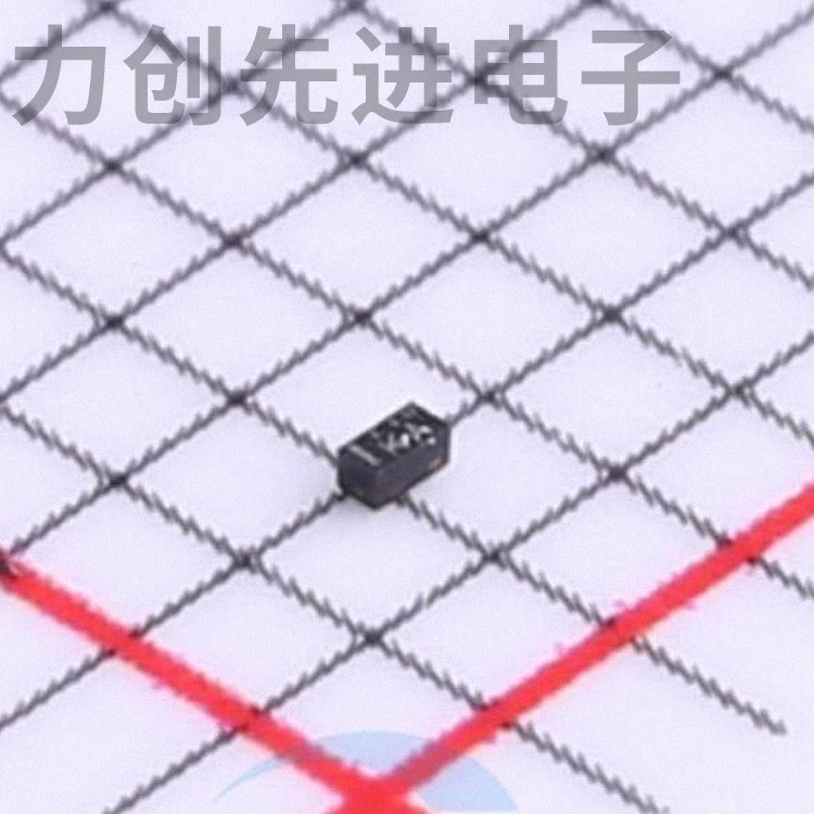 GDZT2R8.2 封装 GMD2 稳压二极管