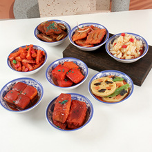 1:1����С���ģ�ͷ���ʳ��������ʽ��Ʒʳ�ĵ�������˔[��