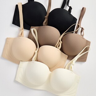 661#�Ӻ���¾۔nС���@��o�۟o�Ȧ�ո�����´�Ůʿ���������Q