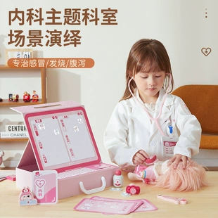 Product Media