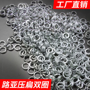 �����pȦ�D�h·��Ȧ ����·���~�D���D��Ƭ�B�ӭh �Ȧ����B����