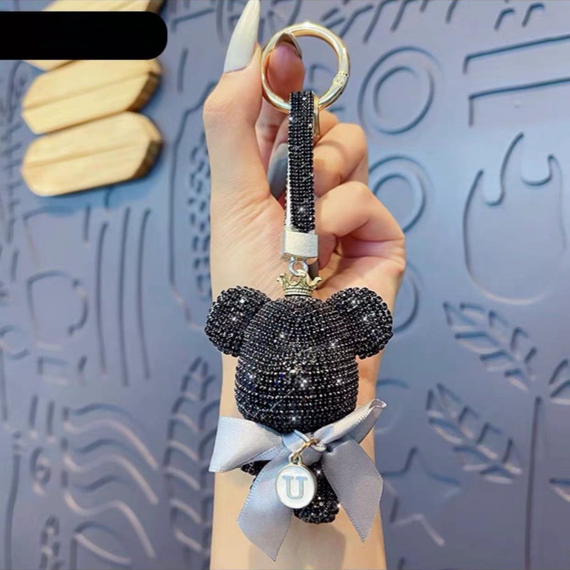 微信图片_20240323134922