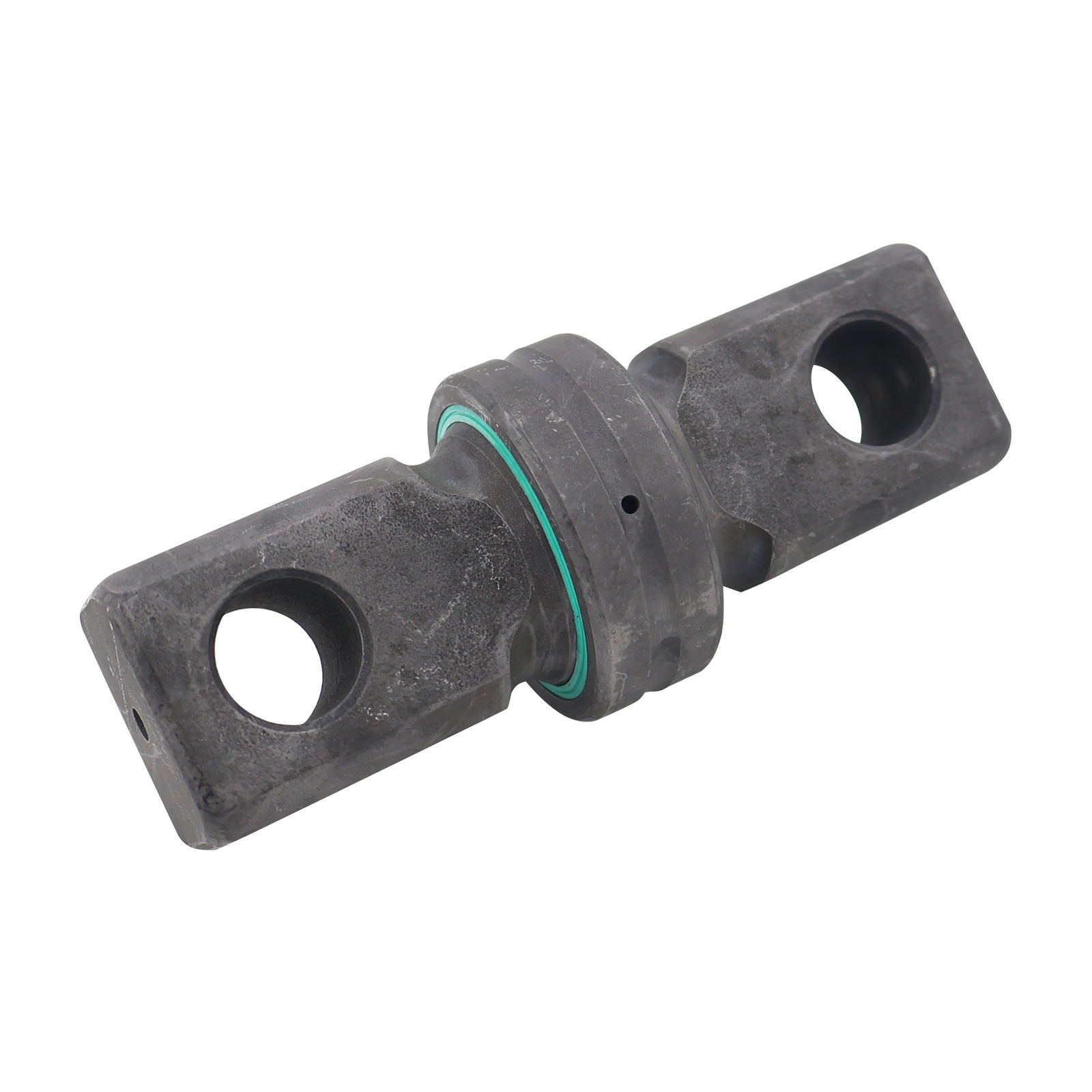 �ֵ²泵�����б�͸����ܳ�3514010708�ؽ����3354903000����