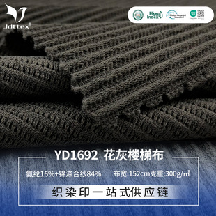 40D�����Ứ���� �p�������\��ϼ��l�y����Ӿ���٤���\�Ә��ݲ�