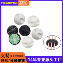 ������ճ늾������߾������������������ռ{�@��������ճ�̾���