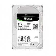 ST1000NX0313 1t 2.5�������Ӳ�P1tb �űP���