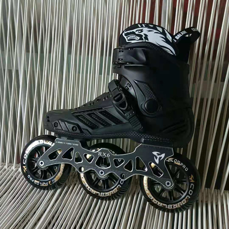 Patines en línea profesionales hombre y mujer freestyle_voghion.com