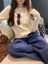 ���ĈD����δ���ɫ�BñܛŴ���^ë�¶̿�ᘿ���Ů2025�¿�����