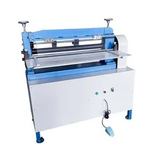 ȫԄЗlC lC lC ЗlC ƤﲼψALlC