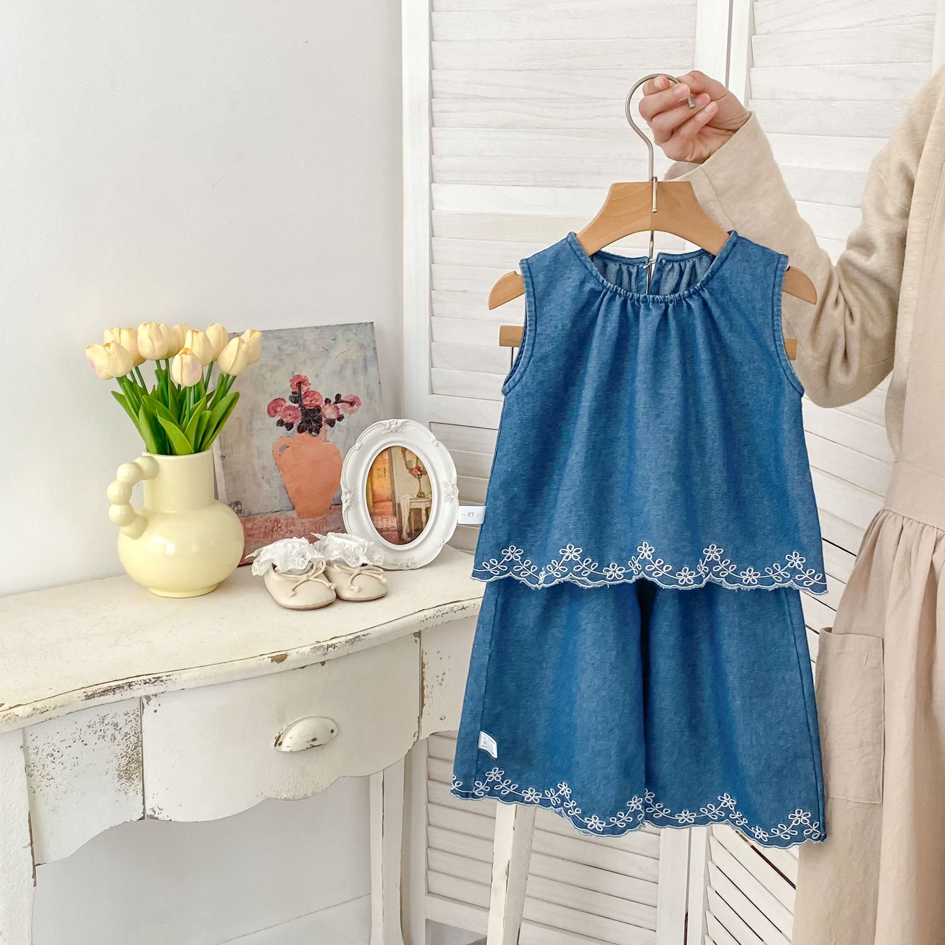 hmqViviiyNSAyin9WuaQt/gnEkOpbZ2zY6bt