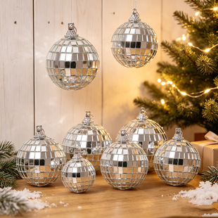 �S��ֱ�N�yɫ�F؛ �����RƬ�� ��ɫ�R���� DISCO�R���� KTV������