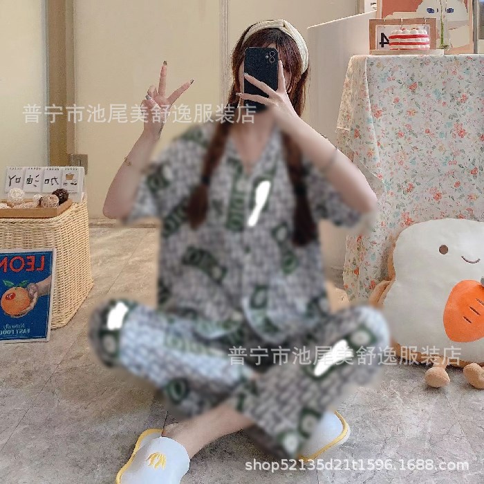 짧은 롱 가디건 38