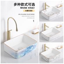 ̨��ϴ�������̨�躆�sϴĘ���̨�l���gϴĘ���մɾƵ�ϴ��̨��