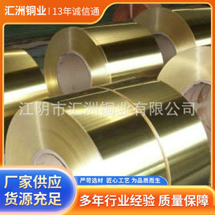 �S�~�� c2680 cz108 h68 h62 ��������\��Ӳ �ɳ���3.1�C��