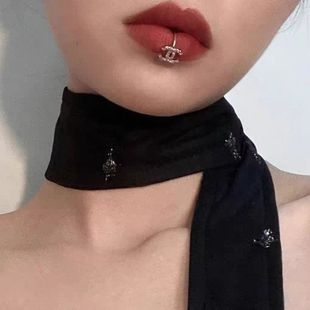 �����ס��pC���A�����ŮС������ĵϚW�����A�o�����������