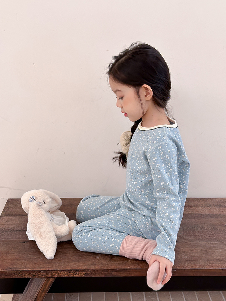 2025-09-10 124931.jpg