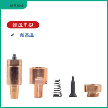 ĸ늘O^ ͹ĸ늘O 늘Ow ĸc^ ĸ늘O