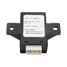 mm춄eτPԽ܇TiR_TiI^пغģ