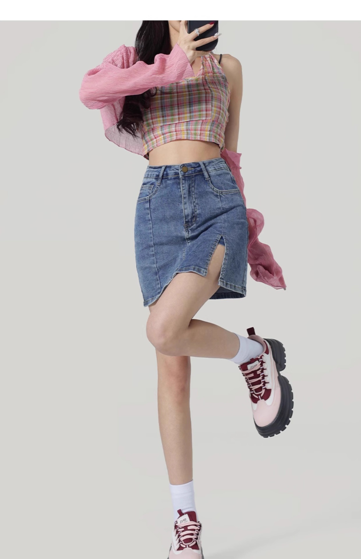 微信图片_20240311001615