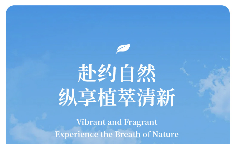 gG2cif6jytS1r/S4Pw3jvBfYyFUvUbab//tw