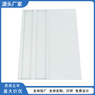 �ļ��������FƤ���Ӱ�����؛�ܕ��ܷ֌Ӹ���ӌәn�������