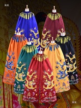 �̽��������L��������̽������^�����_�P���������L߀���