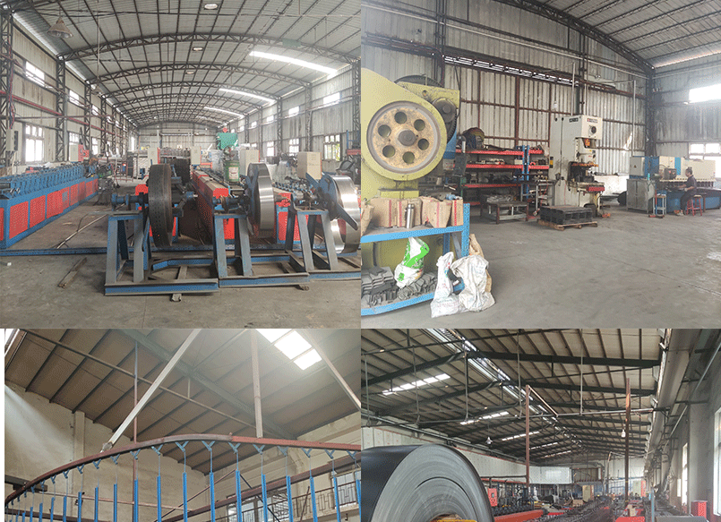 重型货架详情_17