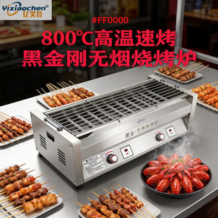 �|Ц���ڽ��������t���ÿ���Cȼ�⿾�t�ӿ����������~���⴮����