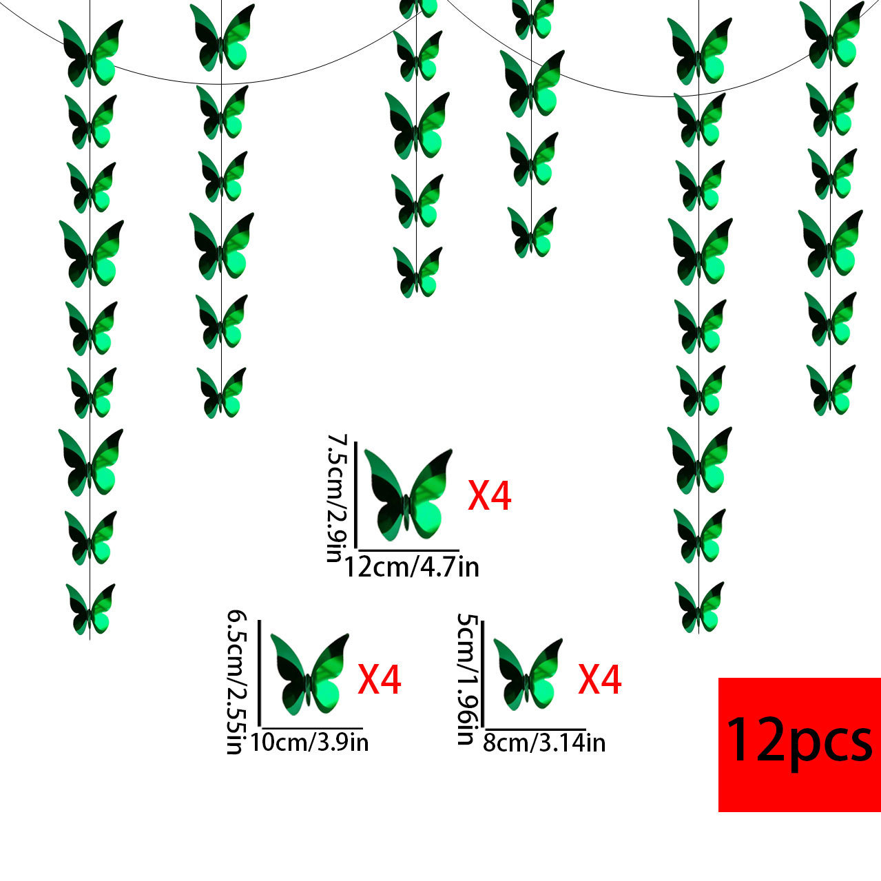 O1CN01zVttQU1Y6AihIBYcF_!!2209