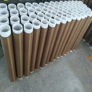 �F�����z�� PTFE�z�� �����ߜ��z�� �ط����z��