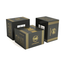 DB异型束腰螺纹浮点安全套玻尿酸避孕套成人情趣用品批发