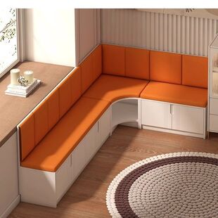 ��ľ�D�ǿ������ÿ������С���Ͳ͏d�� ��ܛ�������ս�ɳ�lL��