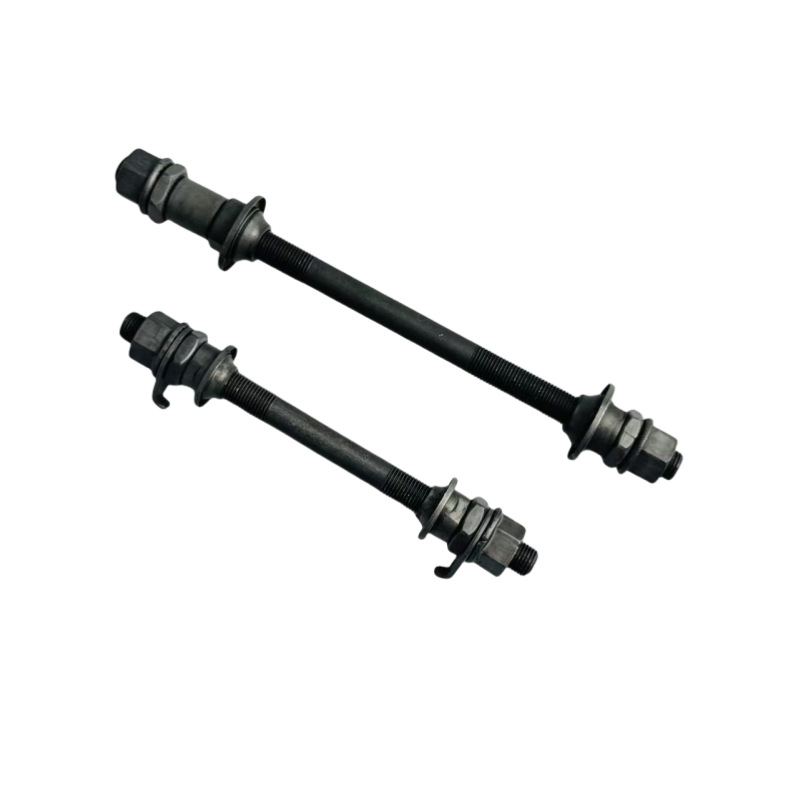 c5c6b952bac001a0af732f8489940e