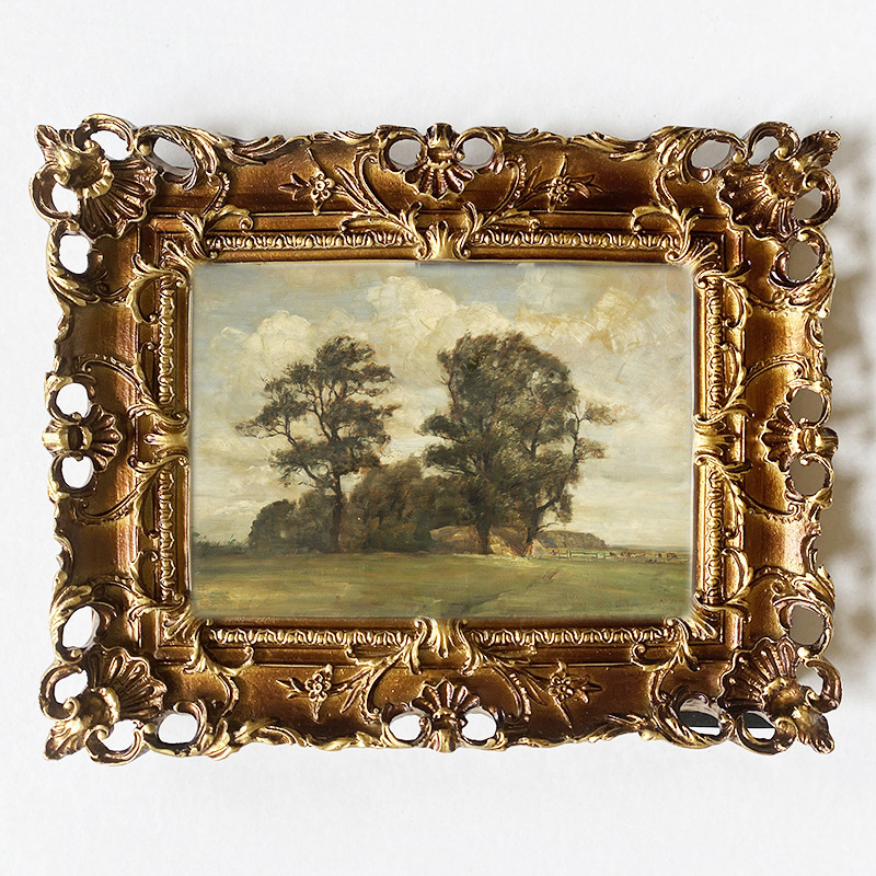 Home Retro European Style French Style Resin Wall Hanging Decorative Ornaments Wall Hanging Picture Frame Photo Frame Combination Photo Frame Home Retro European Style French Style Resin Wall Hanging Decorative Ornaments Wall Hanging Picture Frame Photo Frame Combination Photo Frame