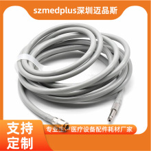 Ѫѹ�ӳ����ӹ��������������iPM10uMEC6T5N12�����������ҽ��