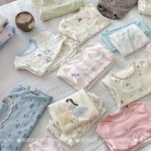 �����Ӄ�ͯ��ë�����ޱ�ů�������bŮ��˯��������ѝ��ͯ�Ҿӷ�