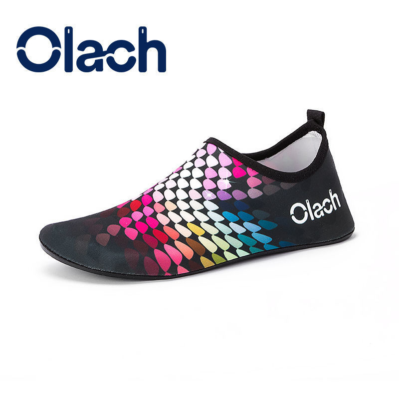 Zapatillas deportivas de interior para hombres entrenamiento integral de yoga sala de correr entrenamiento femenino salto de cuerda comercio exterior fábrica comercio al por mayor