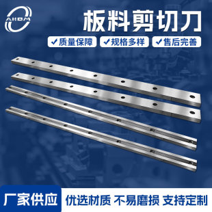 ����C��ƬҺ���[ʽ�{�~�����T���嵶܈䓵������U䓼��е�