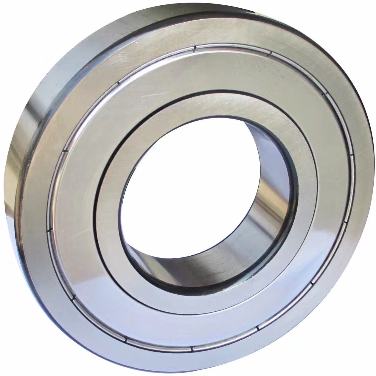 农机轴承  6305 深沟球轴承