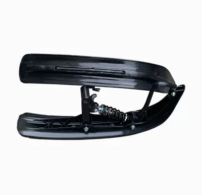 Off-Road Motorcycle Accessories, Small Motorcycle frame - new-skateboard-set