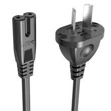 �F؛�S�ҹ�������͢�ɲ��о����β8��β���~��С�������Դ��