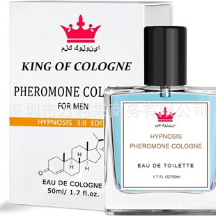 ������ʿCologne For Me KING OF COLOGNE�羳�������ڬF؛